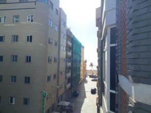 Imagen de Las Canteras