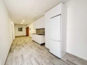 Imagen de Distrito Puerto-Canteras