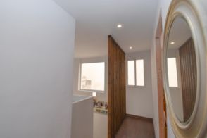 Imagen Centre-Port-Platja Llevant