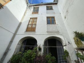 Imagen Centro