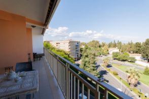 Imagen Santa Marina-San Andrés-San Pablo-San Lorenzo