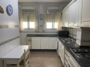 Imagen Sagunto, Fátima, Levante (Distrito Levante)