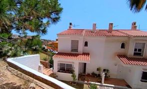 Imagen Cala del Moral