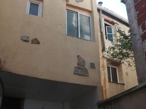 Imagen Calatayud