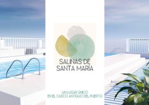 Imagen Centro
