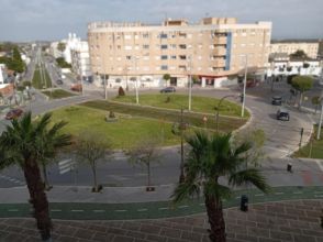 Imagen de San Fernando
