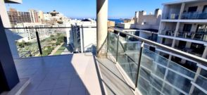 Imagen La Villajoyosa (Vila Joiosa )