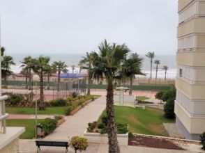 Imagen Urbanova-Agua Amarga