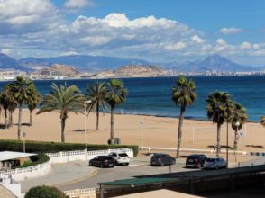 Imagen Urbanova-Agua Amarga