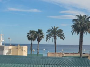 Imagen Urbanova-Agua Amarga