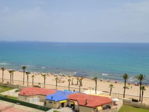 Imagen Urbanova-Agua Amarga