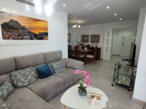 Imagen Urbanova-Agua Amarga