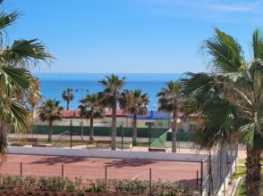 Imagen Urbanova-Agua Amarga