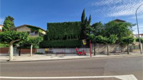 Imagen de Centro