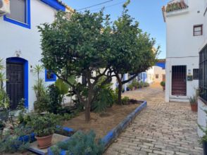 Imagen Los Barrios