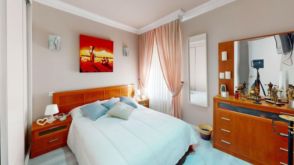 Imagen Venta de Baños Población