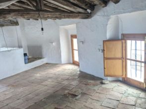Imagen de Grazalema