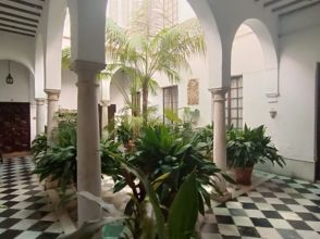 Imagen de Centro