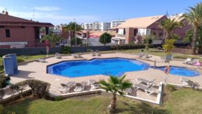 Imagen Maspalomas-Meloneras