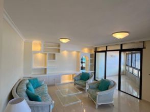 Imagen Distrito Puerto-Canteras