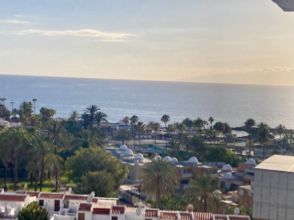 Imagen Playa de las Américas