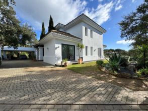 Imagen de Sotogrande Alto