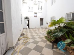 Imagen de Utrera
