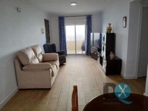 Imagen Utrera