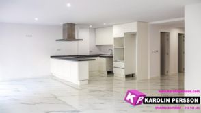 Imagen Centre-Port-Platja Llevant