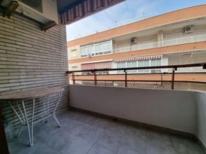 Imagen Centre-Port-Platja Llevant