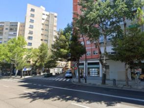 Imagen San José