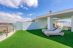 Imagen de Palm-Mar
