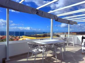 Imagen Costa Adeje