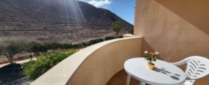 Imagen Los Cristianos