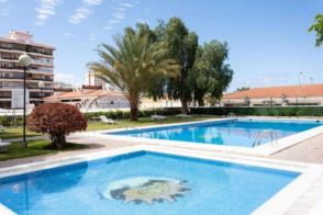 Imagen Los Cristianos