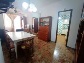 Imagen El Toscal