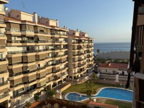 Imagen Los Cristianos
