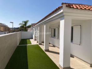 Imagen de Villa Adeje