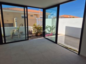 Imagen Villa Adeje