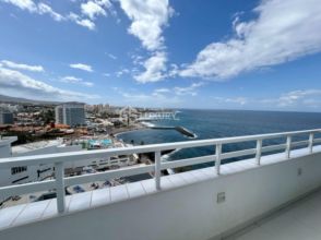 Imagen Costa Adeje