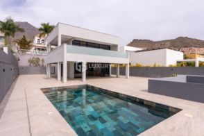 Imagen Costa Adeje