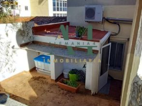 Imagen Peña Redonda