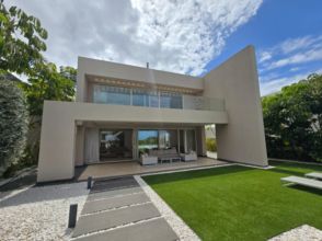 Imagen Villa Adeje