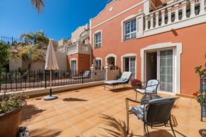 Imagen Palm-Mar