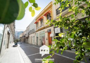 Imagen Centro