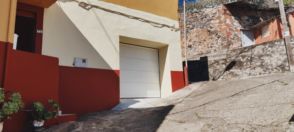 Imagen Los Llanos