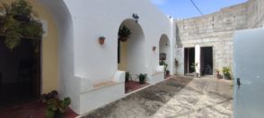 Imagen Santa María de Guía