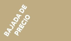 Imagen Teror