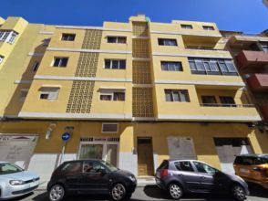 Imagen Arenales