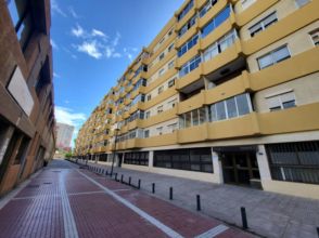 Imagen Arenales